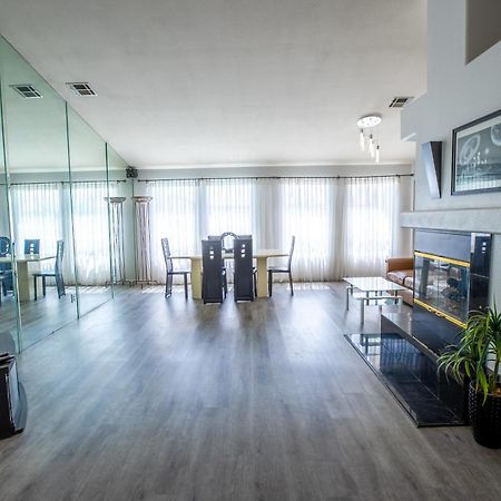 Luxury 1900 Sq Ft House Huge 46 Ft Pool & Hot Spa Las Vegas Luaran gambar