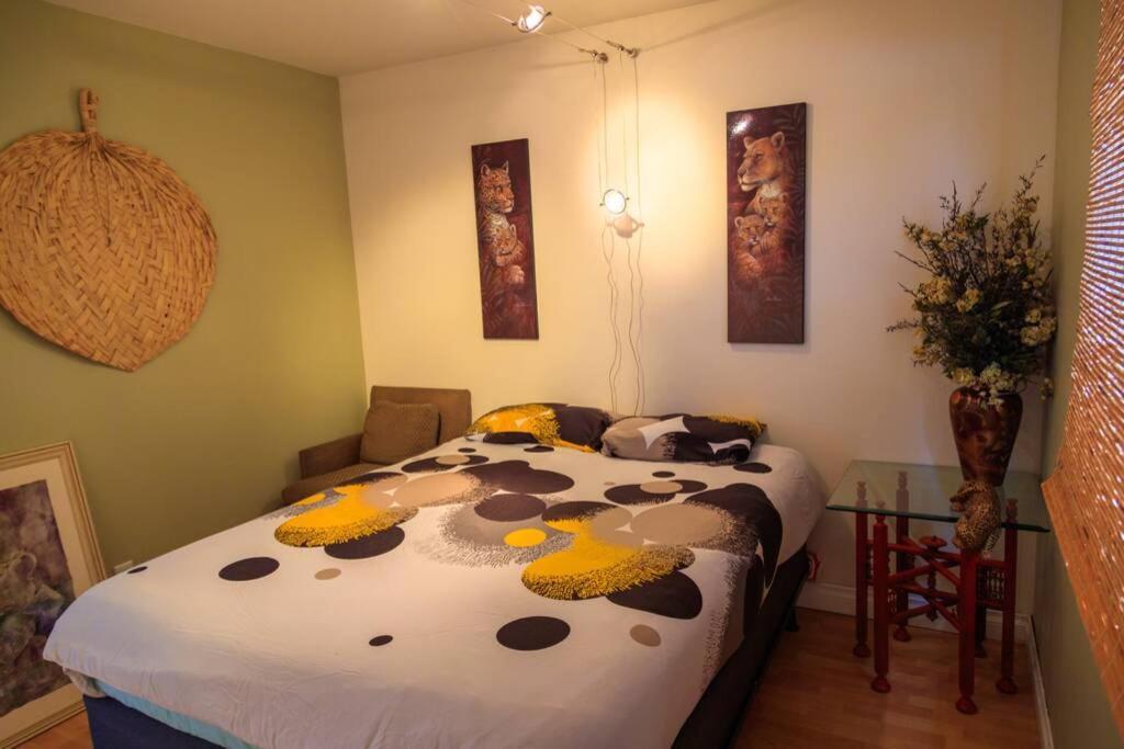 Luxury 1900 Sq Ft House Huge 46 Ft Pool & Hot Spa Las Vegas Luaran gambar