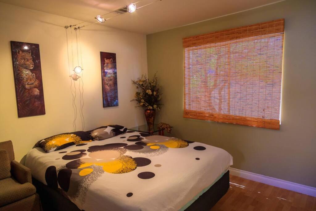 Luxury 1900 Sq Ft House Huge 46 Ft Pool & Hot Spa Las Vegas Luaran gambar